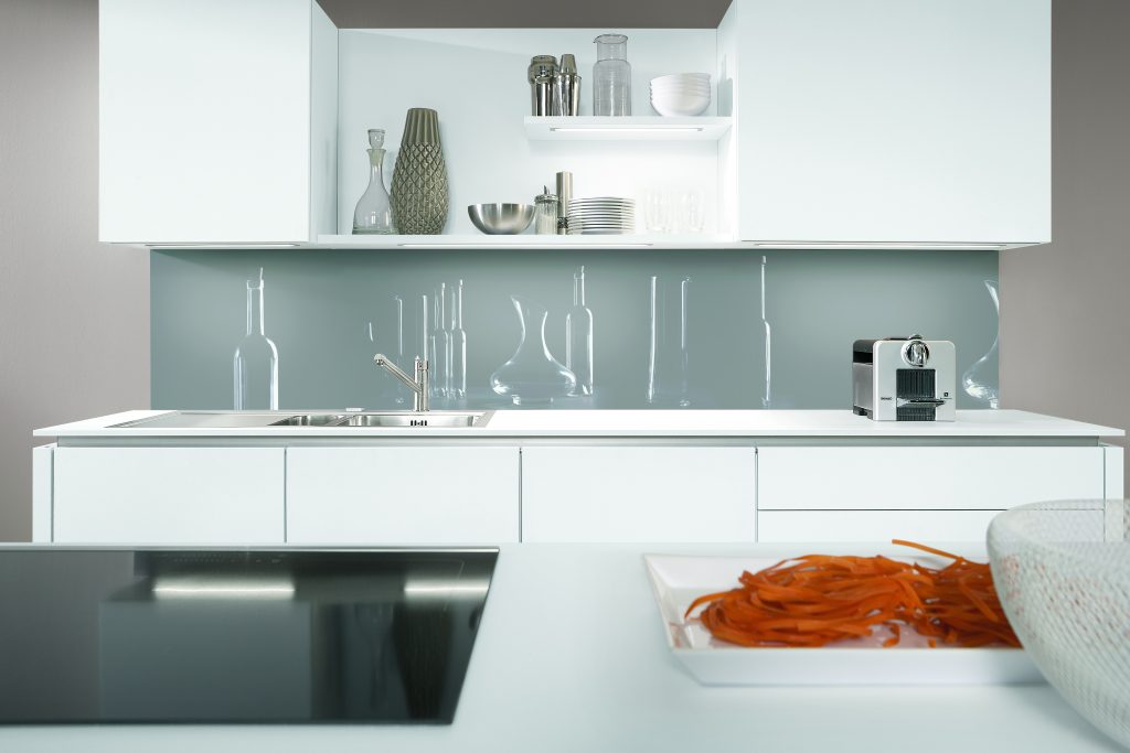 pannelli decorativi