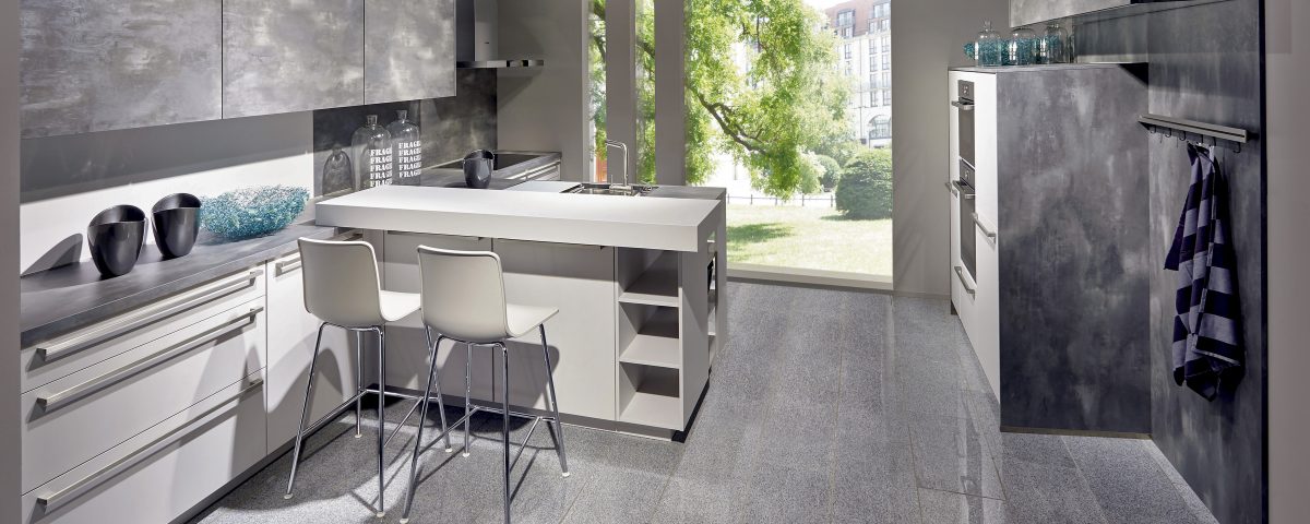 338 laccato grigio seta opaco